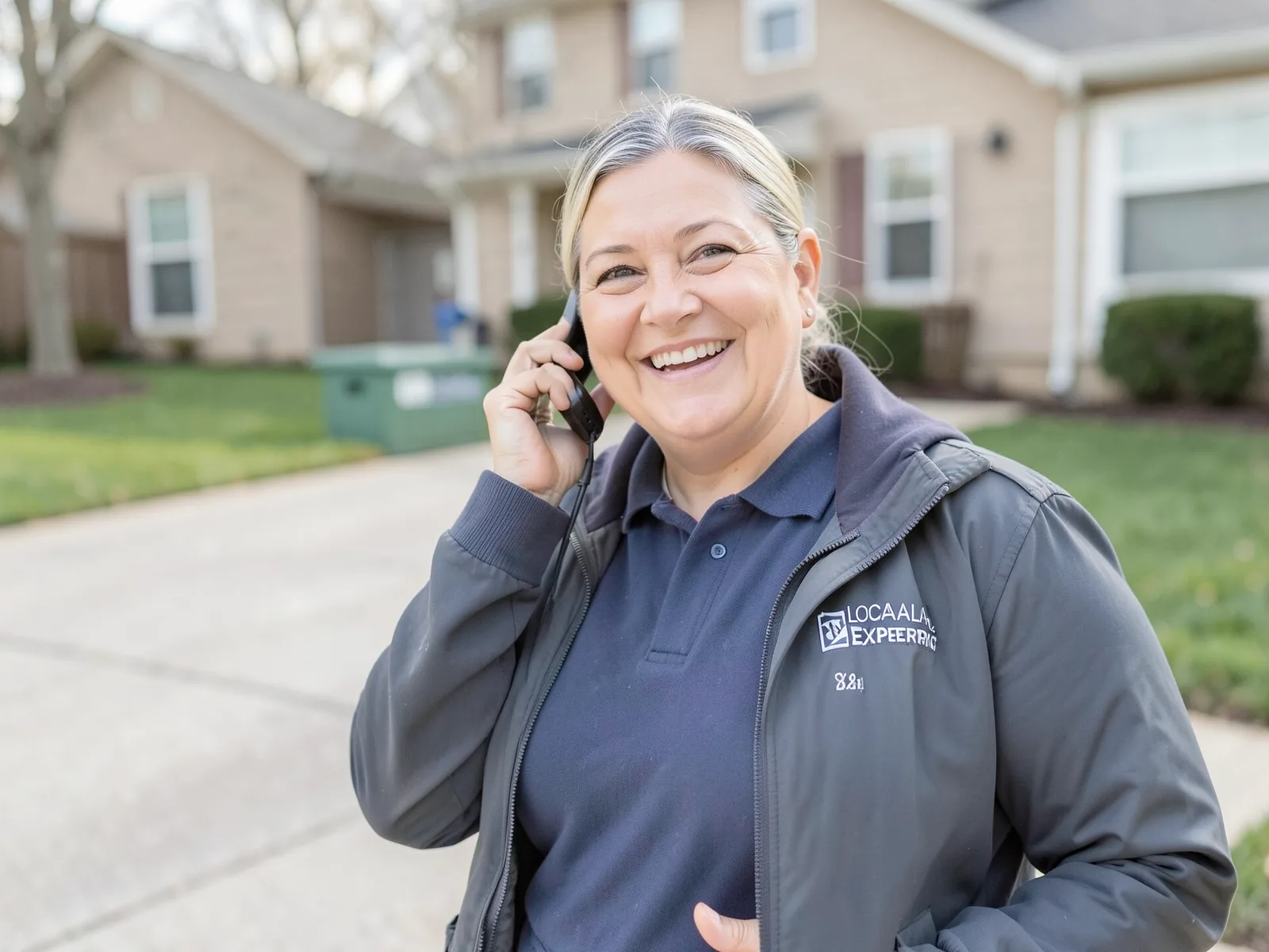 24/7 HVAC Repair & AC Replacement Conneaut, OH FAQs
